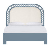 Solana Standard Bed