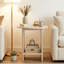End Table-1499760631