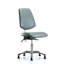 Chaise de bureau Kurosh-1817837885-1817559711-1876973988