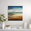 Scape 200 Painting by Chelsea Art Studio-25800239-25800233