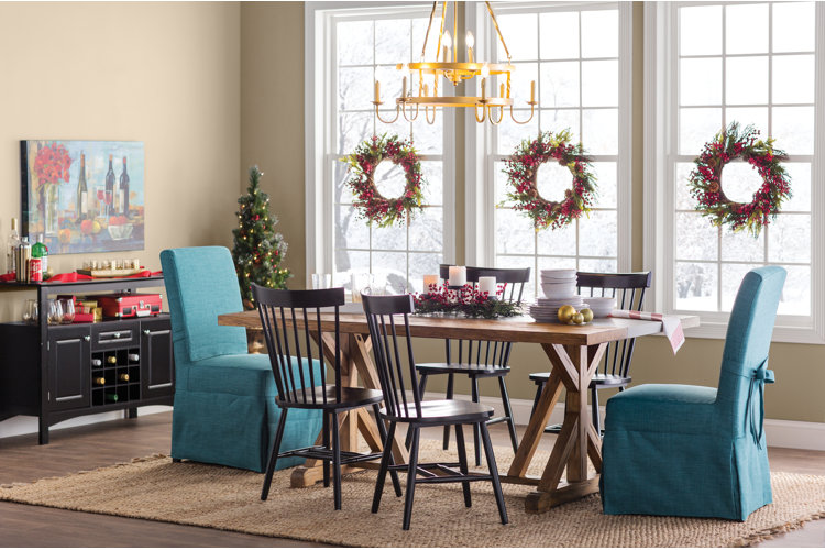 at home anniversary ideas