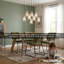- Light Pendant-890473019