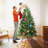 5FT Christmas Tree