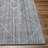 Geometric Indoor / Outdoor Rug-1681505212