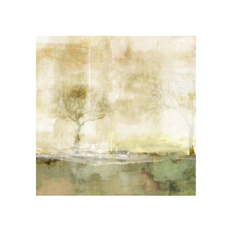 Crystal Avalanche Print by Sofia Fox, Plexi, 48" H x 48" W x 1.5" D