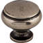 Cumberland 1 1/4" Diameter Round Knob-1023178238