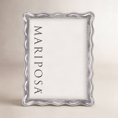 Picture Frame