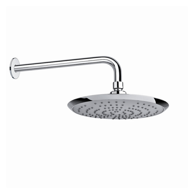 Système de douche Superinox