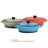 Crockpot 6.7 Ounce Oval Casserole with Lid