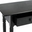 Brookshire 239.22cm Solid Wood Console Table-1734254989