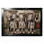 NFL New Orleans Saints