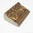 Luxe Picture Frame-857322892-857322893