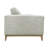 Donovan 94" Upholstered Sofa-1291007013
