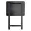 Baca Tray Table Set-948991324