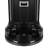 KitchenAid Burr Coffee Grinder in Black Matte-56116963