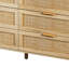 Armoire de rangement à 6 tiroirs-671010934-671010933