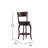 Carenza Upholstered Counter Stool-1675039196-1675039194