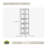 Ellie-Maye Teak Freestanding Bathroom Shelves
