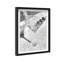 Chill Time II Shadowbox Food & Beverages Print by Oliver Gal, Black Frame, 10 x 15-1094419907-1322069796