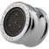 Neo Style Replacement Aerator