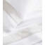 Ensemble de draps 100% coton Soprano-91593284-91593282