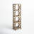 Amett Bookcase