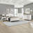 Bartlett King Bed-121780362-121780365