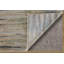 Tapis Tarcio-1240954183