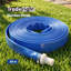 Plastic Hose Reel