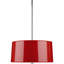 Lustre cylindrique unique à 3 lumières Penelope-9223058
