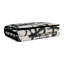 Zelda Abstract Bed Runner-65004944