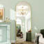 Miroir pleine longueur Jablon -788908891-788600160