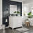 Elite Stamford 36" Single Bathroom Vanity-33584896