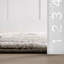 Tapis Gatsby-1056948784
