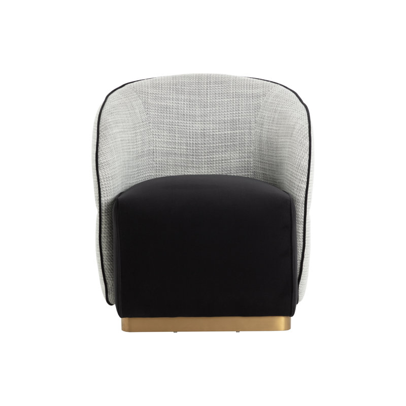 Lounge Chair
