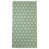 Green/Pearl River Gray