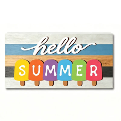 Hello Hello