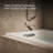 Archer 60" x 30" Whirlpool-13238398-13641222