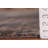 Modern Abstract Oriental Area Rug 7x9