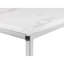Eger 100cm Console Table-62274057-38830026