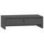Lacandis Wood Monitor Stand-81406595-83100271