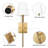 New Britain 1 - Light Dimmable Wallchiere-730531753