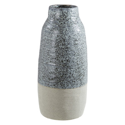 Birkle Stone Table Vase 1