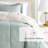 Reversible Down-Alternative Comforter Bedding Set-1165441070-1106664862