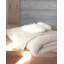 Snug Blanket-415288669-415288615