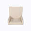 Chaise d'appoint Finnlee-51702643
