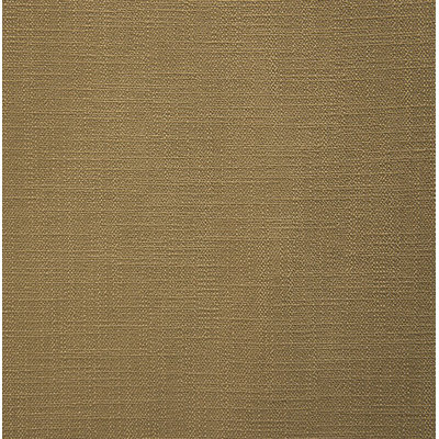 Colton Fabric
