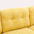 Jiuliana Upholstered Sectional Reversible-694076799-694075898