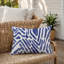 Coussin décoratif intérieur / extérieur en polyester -623735900-623735896