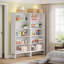 Bibliothèque standard Volga-87051132